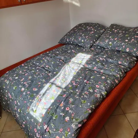 Lejlighed Aparman Kozinka